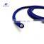High quality 4gauge amp power cable ground power battery cable