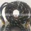 high quality ofc cable rca hi fi 17ft RCA cable
