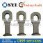 Blacksmith Coal Forges For Sale OEM Anchors for Buildings