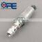 11367838466 NEW Variable Valve Timing Solenoid OEM 11367841699