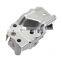 15810-RAA-A03 VTEC Solenoid Spool Valve For 1998-2002 Honda Accord 4Cyl 15810-RAD-Y01 15810-PNE-G01 917-224 High Quality
