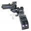 FL3Z16A506B Power Running Board Motor with bracket FL3Z16A506A High Quality