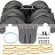 3L3Z9424HA Engine Intake Manifold For Ford Lincoln 5.4L 5L1Z9424A 615-268 High Quality