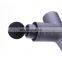 vivanstar Deep Muscle Massage gun Cordless massage gun model 8806