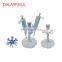 Pipette Stand for Eppendorf pipette