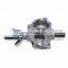 Engine Coolant Thermostat Assembly Housing Fit for Hyundai Accent 1.6L 25620-26870