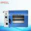 Drawell Laboratory Vacuum Chamber Drying Oven