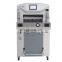 520H  guillotine paper cutter for sale, die cutting machine paper