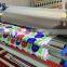 62 inch Cold and Hot Automatic Laminator Machine  with Trimmer