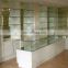 sell 3-19mm high quality shelf glass shop glass shelf