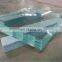 New Arrived Laminated Glass Blocks for Floor