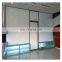 Electric Smart Switchable Privacy Glass for Partition Wall