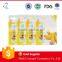 Natural Moist Lip Balm Sun Protection