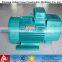YZR type 315 M-10 high efficiency electric motor for high reliability