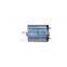 030 motor micro DC silent motor 3V-6V