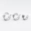 Connecting Rod Bearing for 170F/L48 4HP 4 Stroke Single Cylinder Air Cooled Diesel Engine
