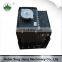 EM185 Tractor Radiator For Diesel Engine