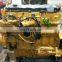 high quality C9 Complete Engine Assy E336D C9  Engine motor Assy for sale