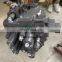 VOE14541069 For EC210 Swing Reduction gearbox