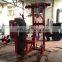 factory supply Bodybuilding exercise gym equipment commercial  fitness machine