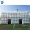 Good Price Wholesale Dropshiping Advertising Large Inflatable Square Event Tent for Outdoor