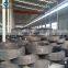 6mm indented PC Steel Wire/Prestressed Steel Wire/ Prestressed Concrete Wires