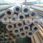 API 5L B Large Diameter Seamless Mechanical Tubing and Steel Pipe