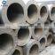 JUNNAN Carbon steel seamless pipes for use in low and medium pressure boilers, petroleum casing tubes, ships