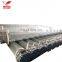 High quality gi galvanized steel pipe and tube for sale