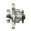 New Water Pump For Toyota Prius Yaris Echo Scion xA xB 1.5L With Gasket 131-2242,16100-29156,T2101