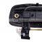 Rear Exterior Outer Door Handles Car Replacement Parts for HYUNDAI Accent 2000-2006 83650-25000 83660-25000