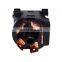 Free Shipping! Heater Fan Motor Switch Blower Control HVAC For Audi VW Golf Jetta 321959511