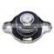 Free Shipping! Radiator Cap for Honda Toyota Lexus Mazda Infiniti Mitsubishi Nissan Subaru