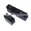 Power Window Switches  0008208110 0028203610KZ For Mercedes- Benz 190E