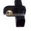 New IAT Sensor For VW Beetle Jetta Passat Audi 06B905379D 06B905379A 06B905379B 06B905379C