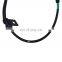 ABS Speed Sensor Front LH For Hyundai Tucson 2005-2009 956702E300