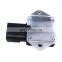 Radiator Cooling Fan Relay For Jeep Grand Cherokee 1999-2004 902303 4707286AF 4707286AD
