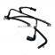PCV Valve Tubing For Ford F150 Expedition Navigator 5.4L Ford F150 2000-2004 PCV Hose