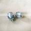 C-G3/4" Air breather