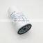 Truck engine Fuel water separator filter VG1540080211