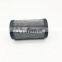 Heavy duty hydraulic oil filter R902603298