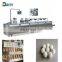 Professional Cereal Bar Molding Machine Producing Line