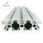 20s 3d printer aluminum 2060