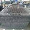 hot sale XINXING new track mats for vehicle and personnel access and ground protection