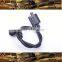 Dirt Bike Off-Road Bike Ignition Coil Assy for PW50 PY50 PV50 Engine
