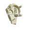 electronic plastic manufacturing plastics manufacturing plastics