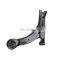 Control Arm Wishbone Suspension Right Front Bottom 48068-12260 48068-12250 48068-12290 for Japanese Car