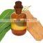 Pure extract Eucalyptus Oil Bulk Oil Of Lemon Eucalyptus Essential Eucalyptus Oil