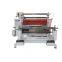 DP-1300/1600 multifunction laminating and slitting machine