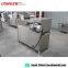 How to Slivered Almond Silvering Cutting Machine